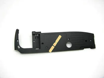 New For Nikon DSLR 5D Mark II 5DII 5D2 Bottom Base Cover Door Assembly Camera repair part
New For Nikon DSLR 5D Mark II 5DII 5D2 Bottom Base Cover Door Assembly Camera repair part