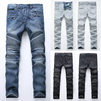 Men Stretchy Jeans Skinny Jeans Frayed Jeans Slim Fit Pant Denim Pant Long Pant Ripped Jeans Rip Jeans Men Jeans Men Pant
Men Stretchy Jeans Skinny Jeans Frayed Jeans Slim Fit Pant Denim Pant Long Pant Ripped Jeans Rip Jeans Men Jeans Men Pant