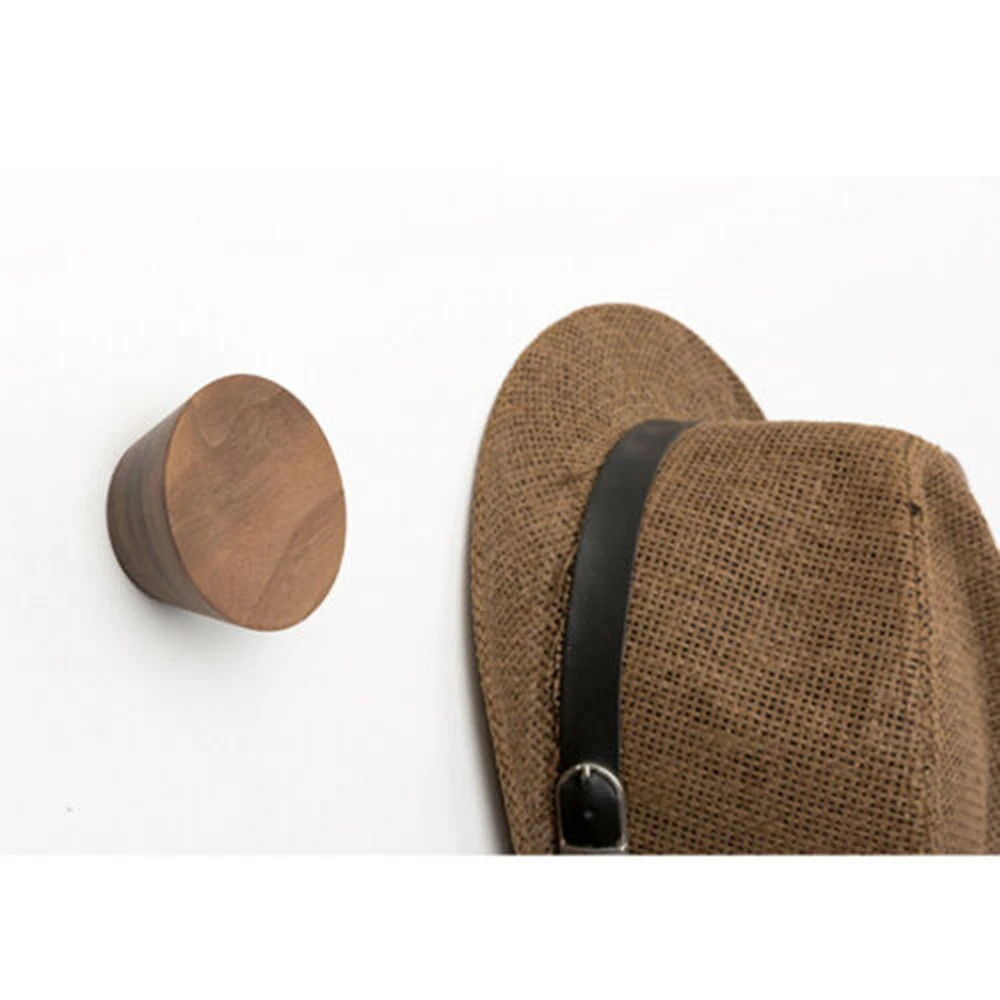 BS1578-BS1581-C11