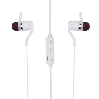 Chinese English Switching Control Camera Headset Wireless Bluetooth Earphones Auriculares Fitness Running Stereo Earphone
Chinese English Switching Control Camera Headset Wireless Bluetooth Earphones Auriculares Fitness Running Stereo Earphone
