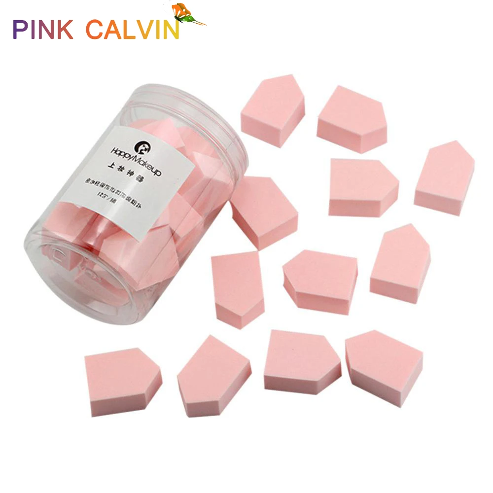 House shape Cosmetic Puff Makeup Foundation Sponge Makeup puff Powder Smooth Beauty Cosmetic make up sponge beauty tools Gifts
House shape Cosmetic Puff Makeup Foundation Sponge Makeup puff Powder Smooth Beauty Cosmetic make up sponge beauty tools Gifts