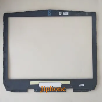 Brand New 0G97J4 LCD Front Bezel Cover for Dell Alienware17 R2 R3 laptop case shell frame free shippng
Brand New 0G97J4 LCD Front Bezel Cover for Dell Alienware17 R2 R3 laptop case shell frame free shippng