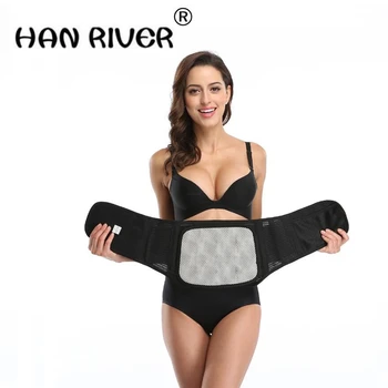 Breathable Steel waist protect belt back spine medical fixed Support Belt treat Lumbar disc herniation&lumbar muscle strain
Breathable Steel waist protect belt back spine medical fixed Support Belt treat Lumbar disc herniation&lumbar muscle strain