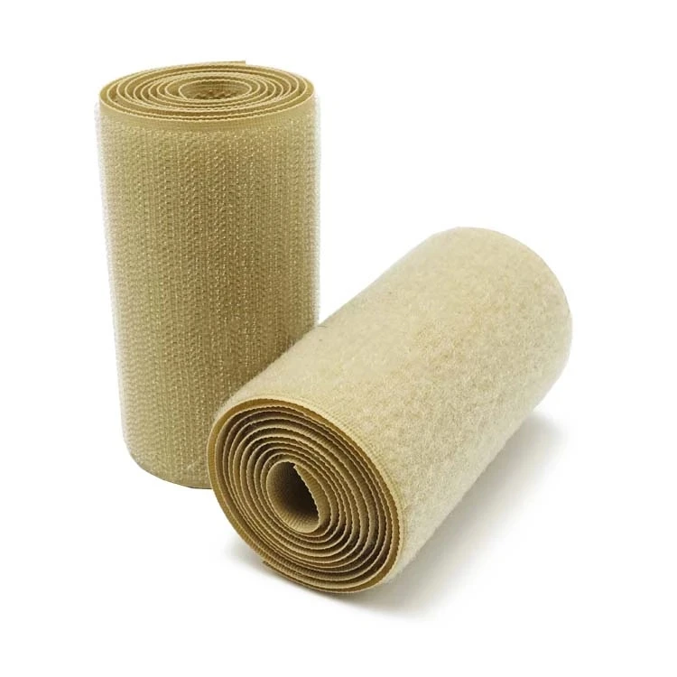 10CM-Width-velcros-no-adhesive-hook-loop-fastener-tape-sewing-magic-tape-sticker-velcroing-strap-couture.jpg_Q90.jpg_.webp (2)