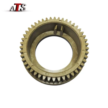 1PC Upper Roller Fuser Gear for Kyocera KM 2540 2560 3040 3060 Compatible KM2540 KM2560 KM3040 KM3060 copier spare parts
1PC Upper Roller Fuser Gear for Kyocera KM 2540 2560 3040 3060 Compatible KM2540 KM2560 KM3040 KM3060 copier spare parts