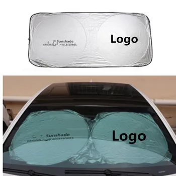 150 X 70cm Car Sunshade Sun Shade Front Rear Window Windshield Cover For Audi A3 A4 B5 B6 B7 B8 A5 C5 A6 C6 C7 A7 A8 Q3 Q5 Q7 A1
150 X 70cm Car Sunshade Sun Shade Front Rear Window Windshield Cover For Audi A3 A4 B5 B6 B7 B8 A5 C5 A6 C6 C7 A7 A8 Q3 Q5 Q7 A1