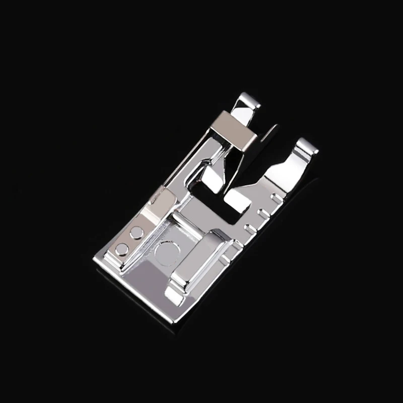 presser foot (5)