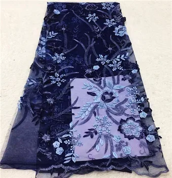 2019 Latest French Guipure Lace Material High Quality Net African Lace Fabrics With green For Nigerian Tulle Lace Fabric 5 Yard
2019 Latest French Guipure Lace Material High Quality Net African Lace Fabrics With green For Nigerian Tulle Lace Fabric 5 Yard