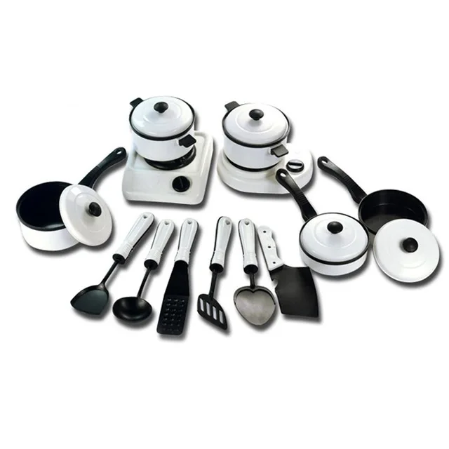 Kitchen-Utensils-Toys-Educational-Kids-Toy-Plastic-Kitchen-Play-Set-Artificial-Tableware-Cooking-Pots-Children-Pans.jpg_640x640 (4)