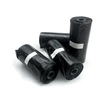 20/42 Rolls Dog Poop Bags With Dispenser Disposable Pet Poo Garbage Bag for Cats Dogs OCT998
20/42 Rolls Dog Poop Bags With Dispenser Disposable Pet Poo Garbage Bag for Cats Dogs OCT998