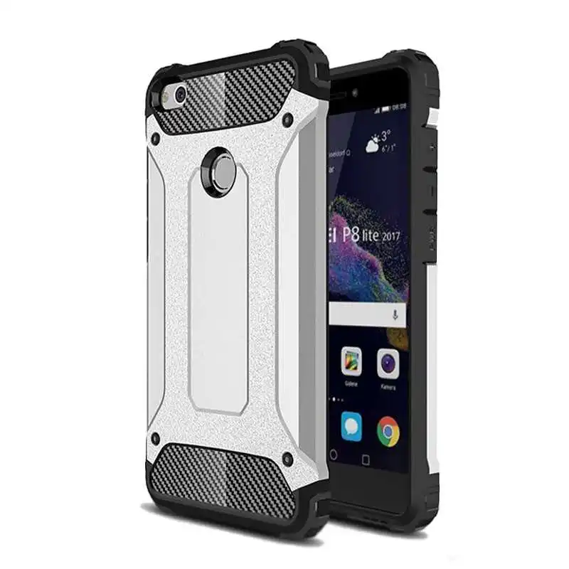 Mokoemi Iron Armor Shock Proof 5.2"For Huawei Honor 8 Lite Case For Huawei Honor 8 Lite Cell Phone Case Cover
Mokoemi Iron Armor Shock Proof 5.2"For Huawei Honor 8 Lite Case For Huawei Honor 8 Lite Cell Phone Case Cover