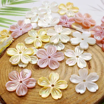 Altogether 36 Models 20piece Each
Altogether 36 Models 20piece Each