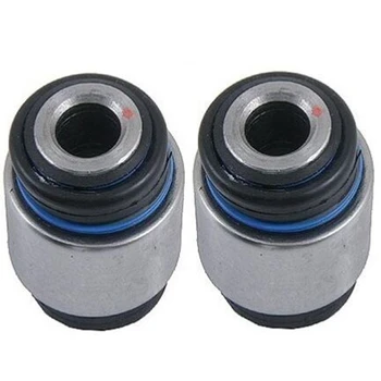 2203520227 Rear Ball Joint Lower Outer Suspension Control Arm Bushings for Mercedes-Benz 190 W202 S203 
2203520227 Rear Ball Joint Lower Outer Suspension Control Arm Bushings for Mercedes-Benz 190 W202 S203