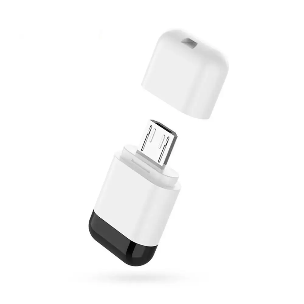 universal remote control Mobile infrared transmitter Android mobile phone learning OTG smart remote control for TV air condition
universal remote control Mobile infrared transmitter Android mobile phone learning OTG smart remote control for TV air condition