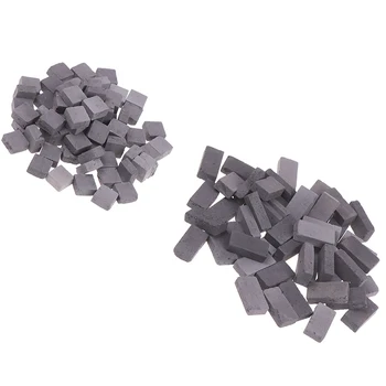 50/70 Pcs 1/16 Scale Simulation Miniature Brick Model Toy Sand Table Building Scenery Sand Scene
50/70 Pcs 1/16 Scale Simulation Miniature Brick Model Toy Sand Table Building Scenery Sand Scene