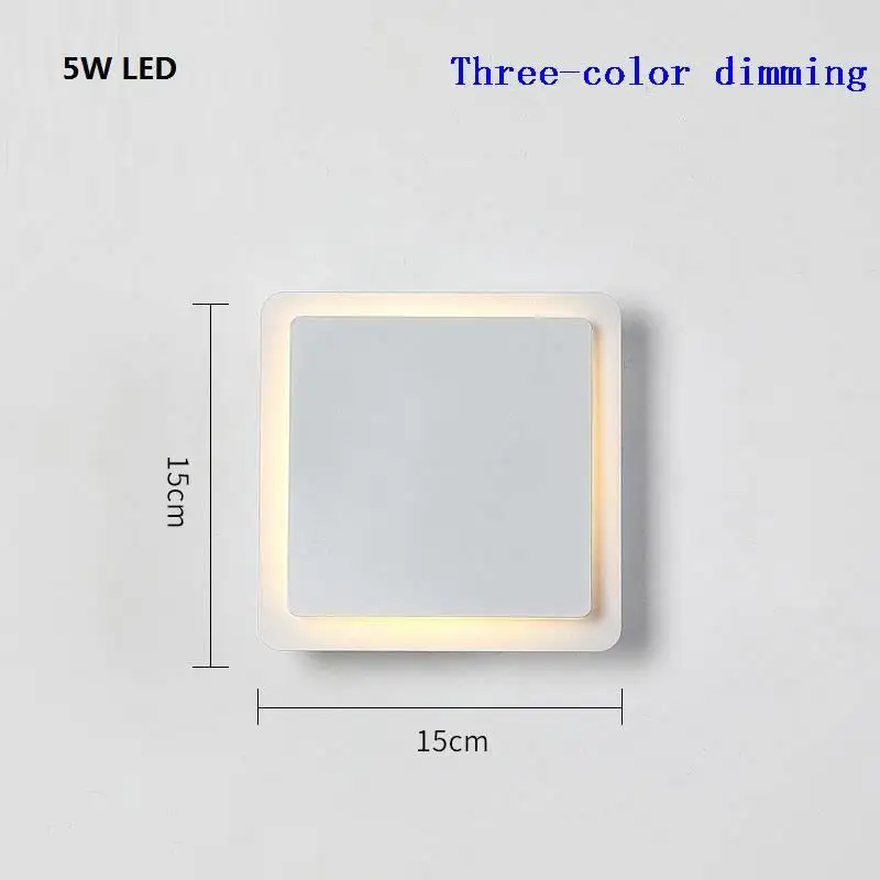 Wall Lamps Model-YS0070133