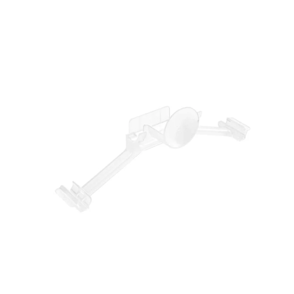 For DJI Phantom 4 Repairing Part Gimbal Lock For DJI Phantom 4 Gimbal Stabilizer Buckle Holder PTZ Camera Lens Cap Protector
For DJI Phantom 4 Repairing Part Gimbal Lock For DJI Phantom 4 Gimbal Stabilizer Buckle Holder PTZ Camera Lens Cap Protector