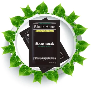 B lackhead Remover Pore Clean Active Carbon M ask Mineral Mud Membranes Clay M ask Cleaner Nose Acne Remover F ace Care facial
B lackhead Remover Pore Clean Active Carbon M ask Mineral Mud Membranes Clay M ask Cleaner Nose Acne Remover F ace Care facial