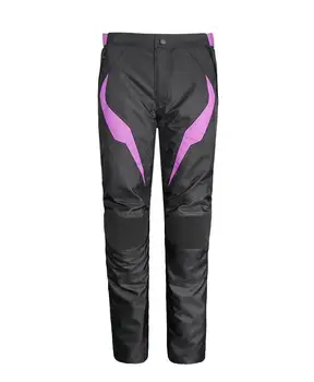 Motorcycle Riding Pants Waterproof Riding Trousers Suit Wear-resistant Racing Pants Motorcross Riding Protection
Motorcycle Riding Pants Waterproof Riding Trousers Suit Wear-resistant Racing Pants Motorcross Riding Protection