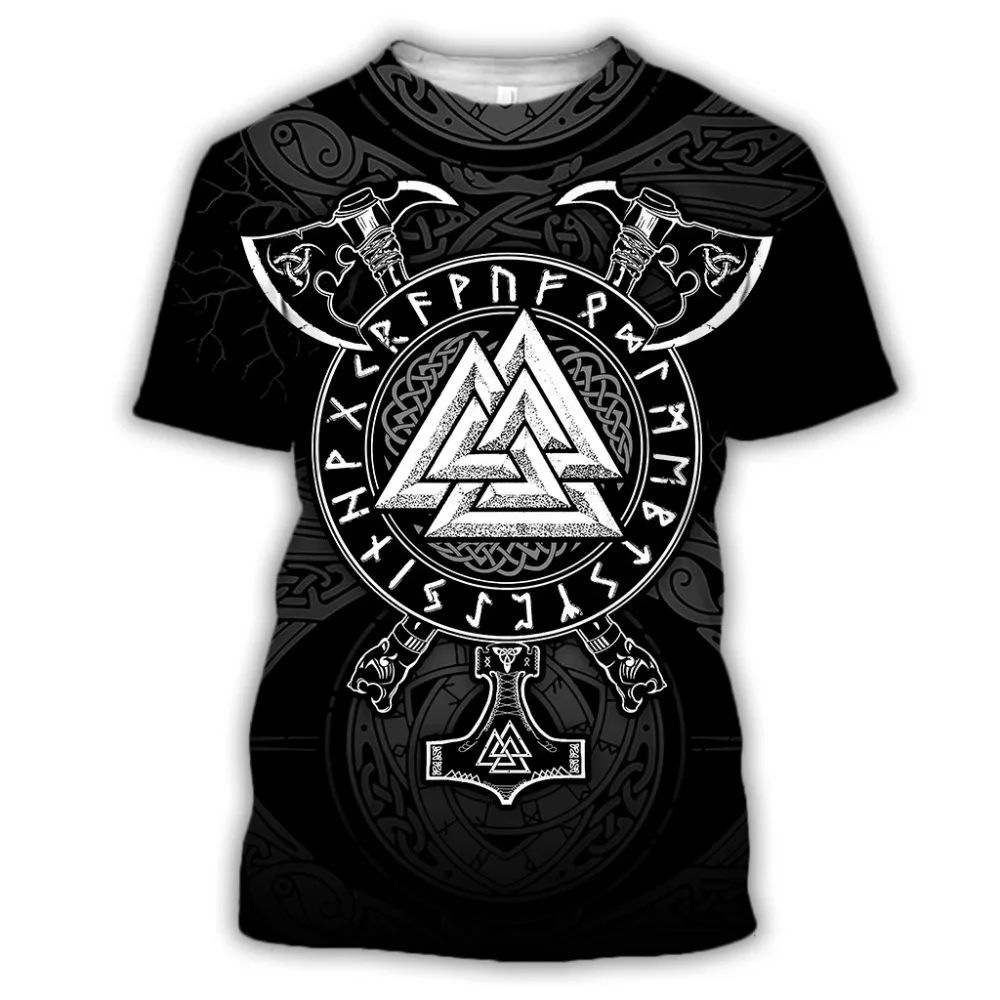 T-Shirt_Mock-up_e069fded-82c6-4479-adf7-16ac582db66e_2000x
