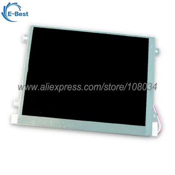 LQ064V3DG05 6.4inch 640*480 tft lcd display screen
LQ064V3DG05 6.4inch 640*480 tft lcd display screen