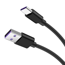 USB Type C Phone Charger Cable For Xiaomi Redmi Note 11 Pro Fast Charging зарядка для телефона USB-C Cable For Poco X3 Pro
USB Type C Phone Charger Cable For Xiaomi Redmi Note 11 Pro Fast Charging зарядка для телефона USB-C Cable For Poco X3 Pro