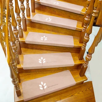 5pcs Protector Stair Tread Indoor Anti Slip For Kids Elders Floor Tape Home Decoration Warm Safety Self Adhesive Luminous Mat
5pcs Protector Stair Tread Indoor Anti Slip For Kids Elders Floor Tape Home Decoration Warm Safety Self Adhesive Luminous Mat