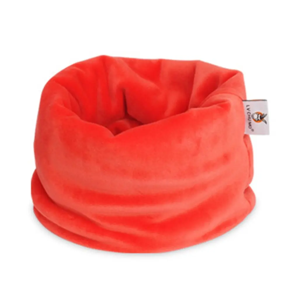 2 in 1 Unisex Winter Infinity Hat Scarf knit Neck Warmer Chunky Soft Thick Circle Loop Scarves Hat Woman Man 
2 in 1 Unisex Winter Infinity Hat Scarf knit Neck Warmer Chunky Soft Thick Circle Loop Scarves Hat Woman Man