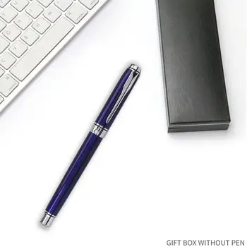 Gift Box Christmas Ornament Storage Opening Ceremony Case Paper 17X6X2.5cm Business Style Widened Pen Box Present Office
Gift Box Christmas Ornament Storage Opening Ceremony Case Paper 17X6X2.5cm Business Style Widened Pen Box Present Office