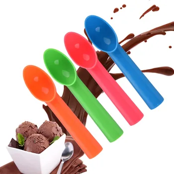 Pp Plastic Ice Cream Ball Digger Ice Cream Spoon Ice Cream Fruit Ball Digger Ice Cream Ball Spoon
Pp Plastic Ice Cream Ball Digger Ice Cream Spoon Ice Cream Fruit Ball Digger Ice Cream Ball Spoon