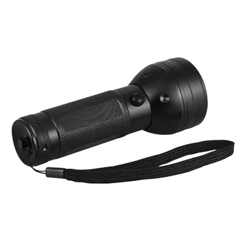 Black Light LED UV Flashlight Pet Dog Urine Detection Blacklight Detector Black Light LED UV Flashlight UV Flashlight
Black Light LED UV Flashlight Pet Dog Urine Detection Blacklight Detector Black Light LED UV Flashlight UV Flashlight