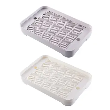Kitchen Mug Cup Organizer Drain Rack Dish Drainer Storage Shelf Tray for Dishes
Kitchen Mug Cup Organizer Drain Rack Dish Drainer Storage Shelf Tray for Dishes