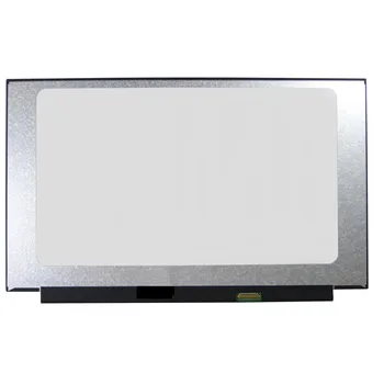 New Replacement New for HP Notebook 14-cf0014dx 14-cf0022ur 14-cf0026no Display Screen LCD LED Panel Matrix Panel
New Replacement New for HP Notebook 14-cf0014dx 14-cf0022ur 14-cf0026no Display Screen LCD LED Panel Matrix Panel