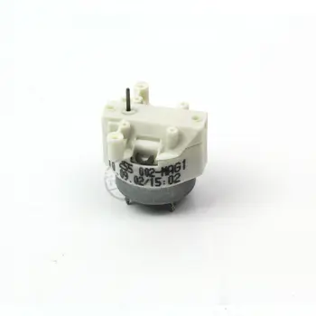 10PCS/ VDO Instrument Cluster Stepper Motor 91255002 for bmw e60 E90 Mercede jetta Golf Gore 91 255 002 MA6 car stepper motor
10PCS/ VDO Instrument Cluster Stepper Motor 91255002 for bmw e60 E90 Mercede jetta Golf Gore 91 255 002 MA6 car stepper motor