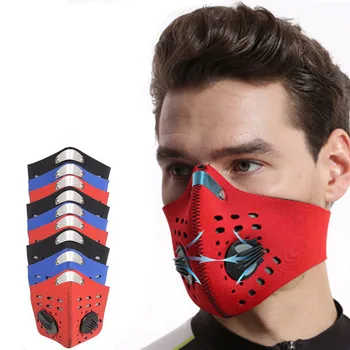 RePinklax Unisex Women Men Face Masks Black Gray Cycling Warm Half Face Mask Washable Comfortable And Lightweight Mask
RePinklax Unisex Women Men Face Masks Black Gray Cycling Warm Half Face Mask Washable Comfortable And Lightweight Mask