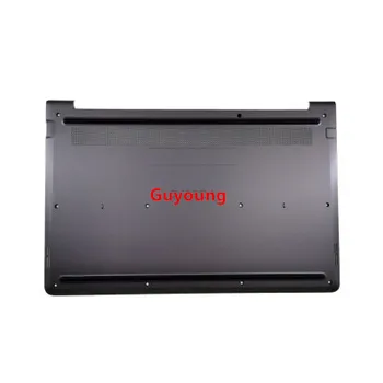 New For Dell Dell VOSTRO 15 5568 V5568 D Shell Back Cover Shell 0JD9FG Bottom Cover
New For Dell Dell VOSTRO 15 5568 V5568 D Shell Back Cover Shell 0JD9FG Bottom Cover