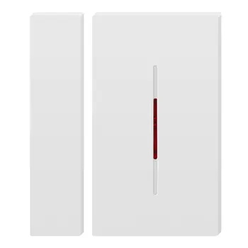 Sonoff Dw1 433Mhz Door And Window Magnetic Sensor Wireless Detector Wifi Alarm Security Support Rf Bridge Intelligent Switch
Sonoff Dw1 433Mhz Door And Window Magnetic Sensor Wireless Detector Wifi Alarm Security Support Rf Bridge Intelligent Switch