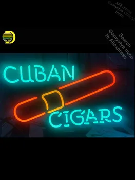 Neon Signs for Cuban Cigars Home Neon Light Sign Hotel Handcrafted arcade Neon Outdoor Wall Light Personalized Custom Neon Sign
Neon Signs for Cuban Cigars Home Neon Light Sign Hotel Handcrafted arcade Neon Outdoor Wall Light Personalized Custom Neon Sign
