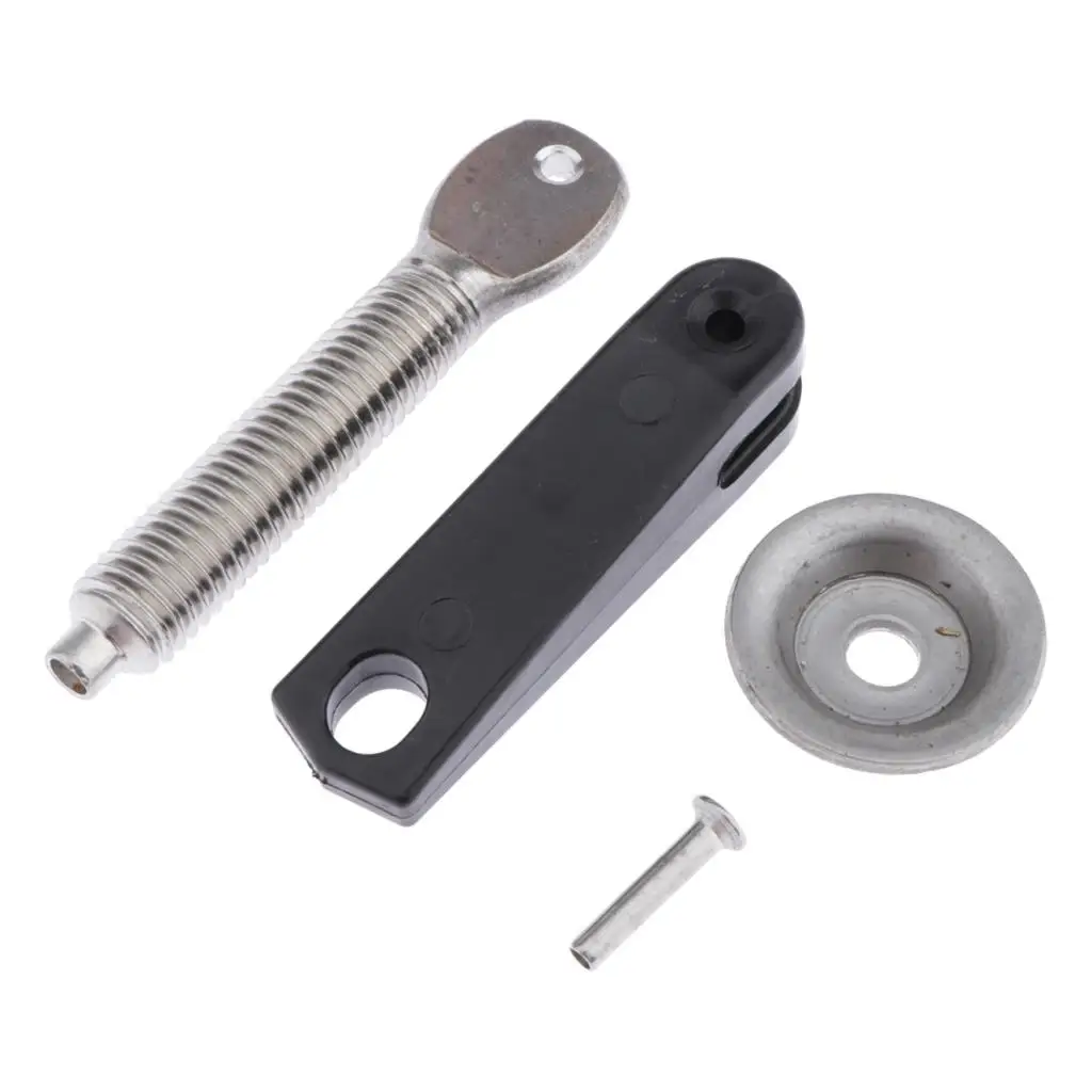 Clamping Screws For Yamaha Outboard Motors Table Support Plate Plate Clamping Screws For Yamaha Outboard Motors Table Support Plate Plate