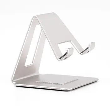 Metal Portable Mobile Phone Tablet Universal Stand Retractable Durable Practical Desktop Mobile Phone Stand
Metal Portable Mobile Phone Tablet Universal Stand Retractable Durable Practical Desktop Mobile Phone Stand
