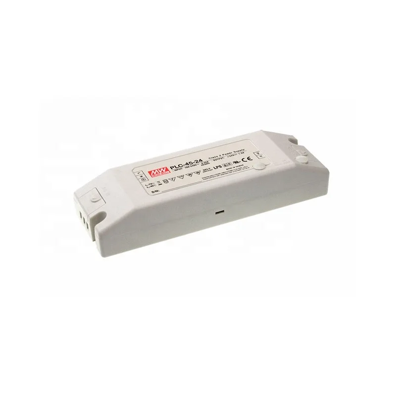 PLC-45-24-2