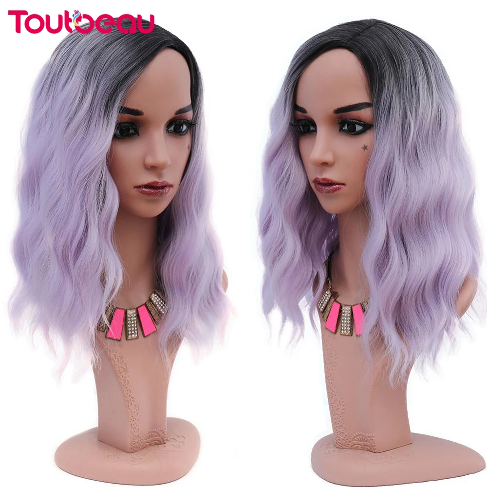 Hf03f9a0692c44045b093beff06ed4bb4Y