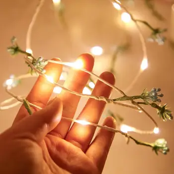 10LED Durable Romantic Super Bright Fairy Light Fairy String Light String Light Landscape Lamp Yard Outdoor Xmas Decor Garden
10LED Durable Romantic Super Bright Fairy Light Fairy String Light String Light Landscape Lamp Yard Outdoor Xmas Decor Garden