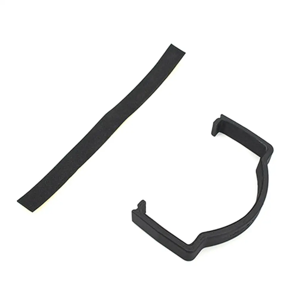 For FIMI X8SE Drone Propeller Holder Prop Fixer Paddle Blade Holder RC Protective Propeller Guard Clip For FIMI X8SE Accessories
For FIMI X8SE Drone Propeller Holder Prop Fixer Paddle Blade Holder RC Protective Propeller Guard Clip For FIMI X8SE Accessories