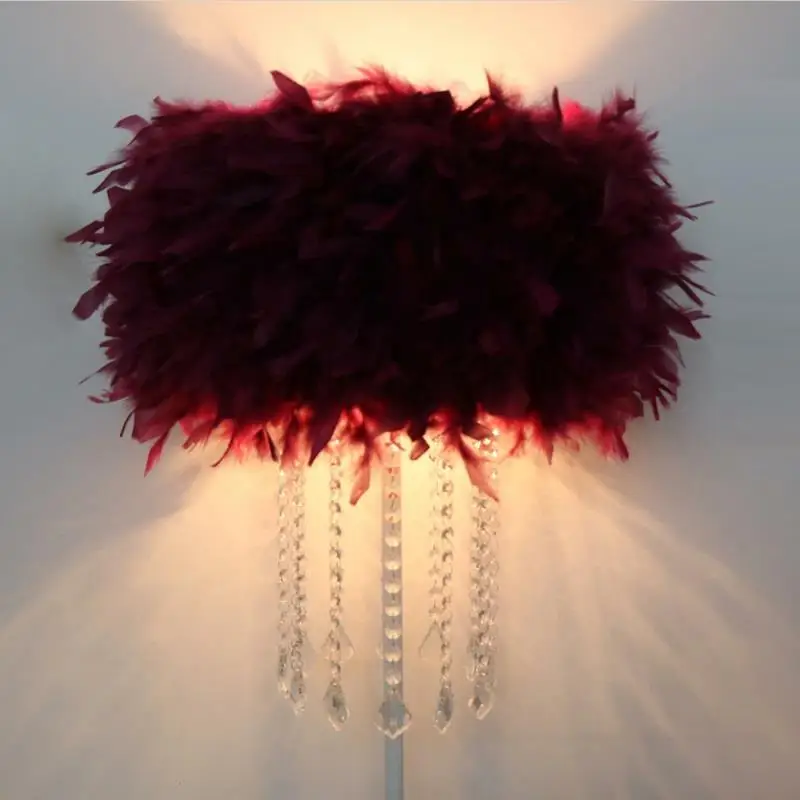 Floor Lamps Model-YS0070062