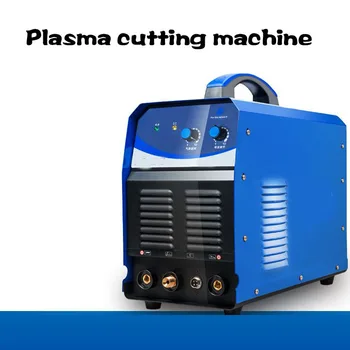 CT520 Three-purpose Welding Machine Multi-function Plasma Cutting Stainless Steel Manual Argon Arc Welding 
CT520 Three-purpose Welding Machine Multi-function Plasma Cutting Stainless Steel Manual Argon Arc Welding