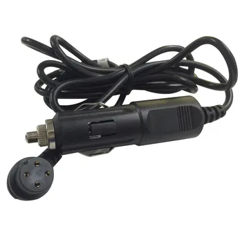 Car Power Charger Adapter Cord For Garmin GPSMAP 60 60c 60cx 60cs 76 96C 6.4
Car Power Charger Adapter Cord For Garmin GPSMAP 60 60c 60cx 60cs 76 96C 6.4
