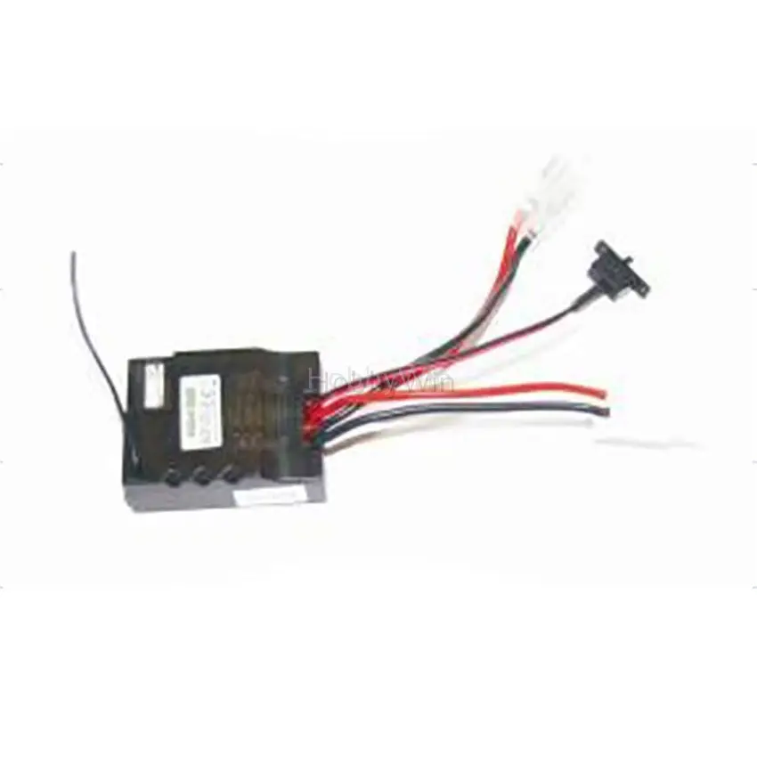 HBX part 21110 3-in-1 Unit for Haiboxing 1/10 RC Buggy Car Truck Truggy 10681 10682 10683
HBX part 21110 3-in-1 Unit for Haiboxing 1/10 RC Buggy Car Truck Truggy 10681 10682 10683