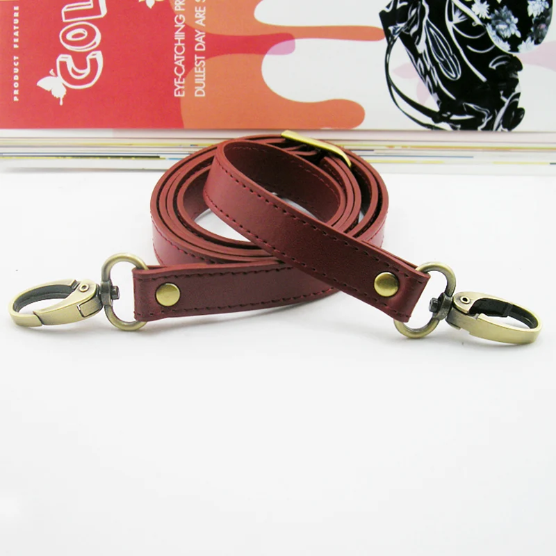 WS073 (1)