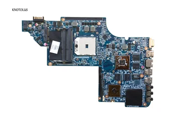 High quality Original 641575-001 For hp Pavilion DV7 DV7-6000 Series laptop motherboard DSC HD6470/512 mainboard 100% tested
High quality Original 641575-001 For hp Pavilion DV7 DV7-6000 Series laptop motherboard DSC HD6470/512 mainboard 100% tested